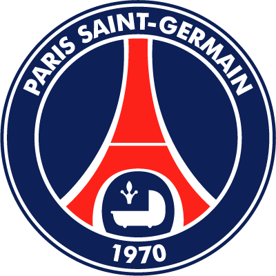 Europa League: PSG - Sevilla FC Paris-saint-germain